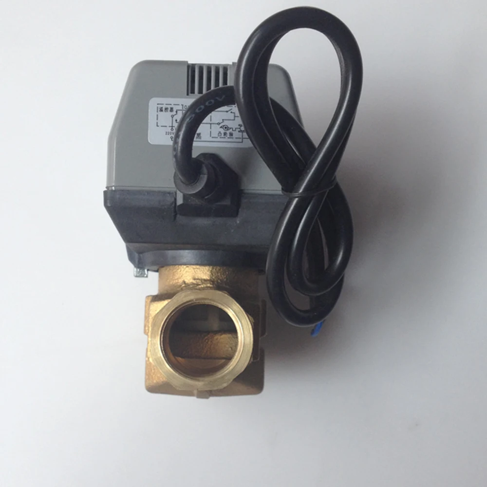 1-2-Two-way-Electric-Valve-220VAC-Motorized-water-Valve-Electric-actuator-valve (1)