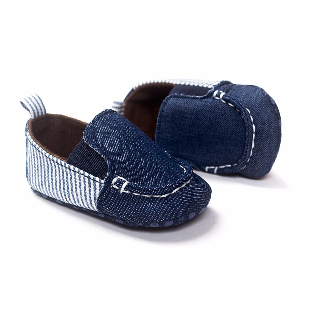 

Romirus Spring Summer Baby Shoes sapato Infantil Kids Baby Girls Shoes Skid Proof Toddlers Shoes First Walkers Baby Girl Shoes