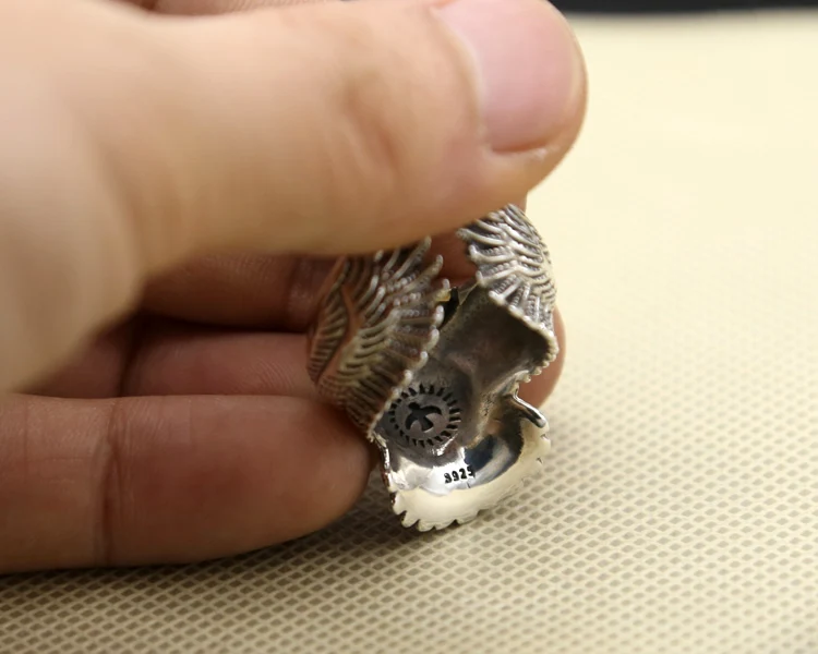 TB2n64mrVXXXXXrXpXXXXXXXXXX_!!58945855