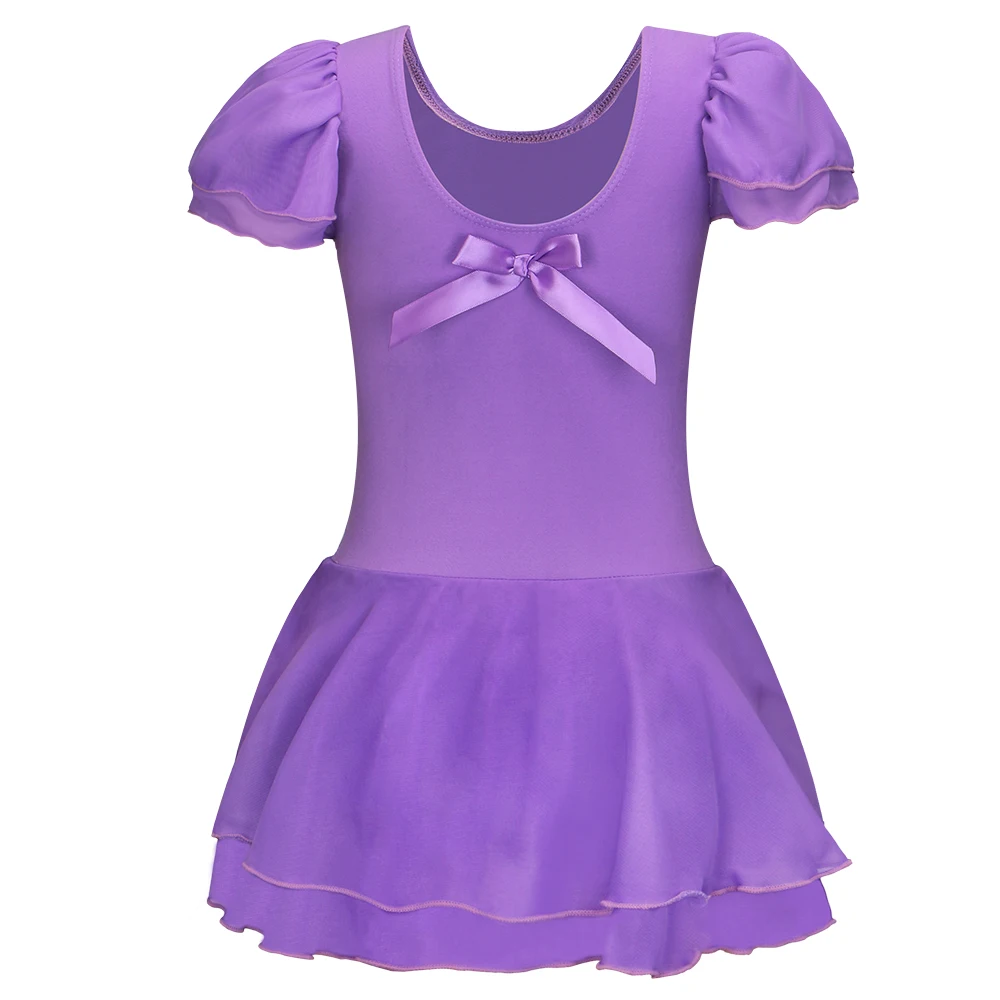 B111_Purple_2