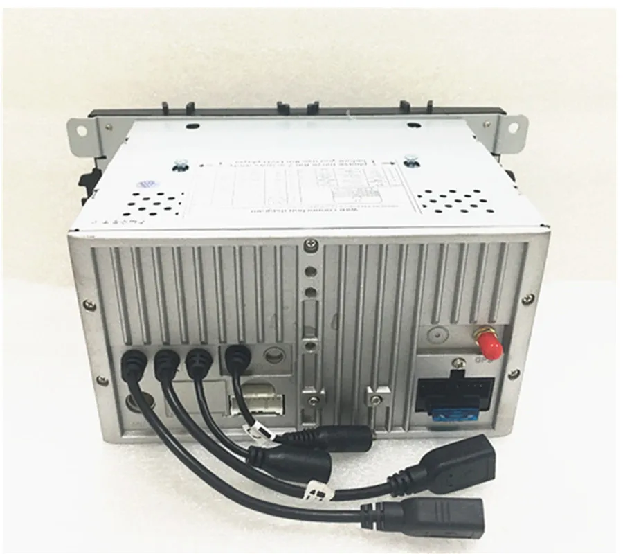 Sale Wholesale! 2din car radio DVD GPS Navigation for Ford Focus Mondeo Galaxy S- max c- max 3G Audio Radio Stereo Head Unit 5 Sale Wholesale! 2din car radio DVD GPS Navigation for Ford Focus Mondeo Galaxy S- max c- max 3G Audio Radio Stereo Head Unit 5