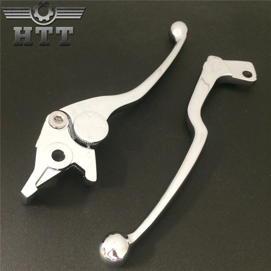 MT241-004-CD (2)