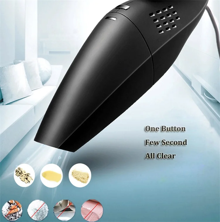 Aspirator grikey (6)