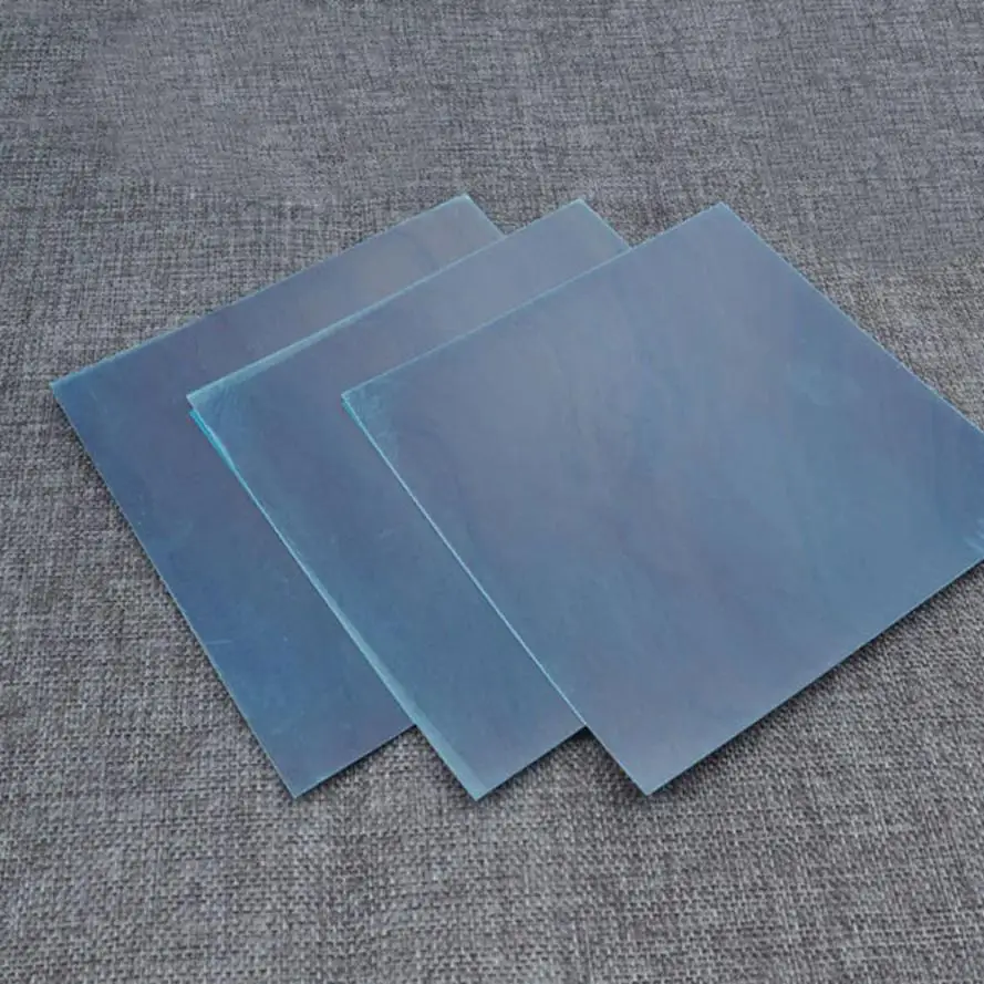 WSB80809634_20180809091347144