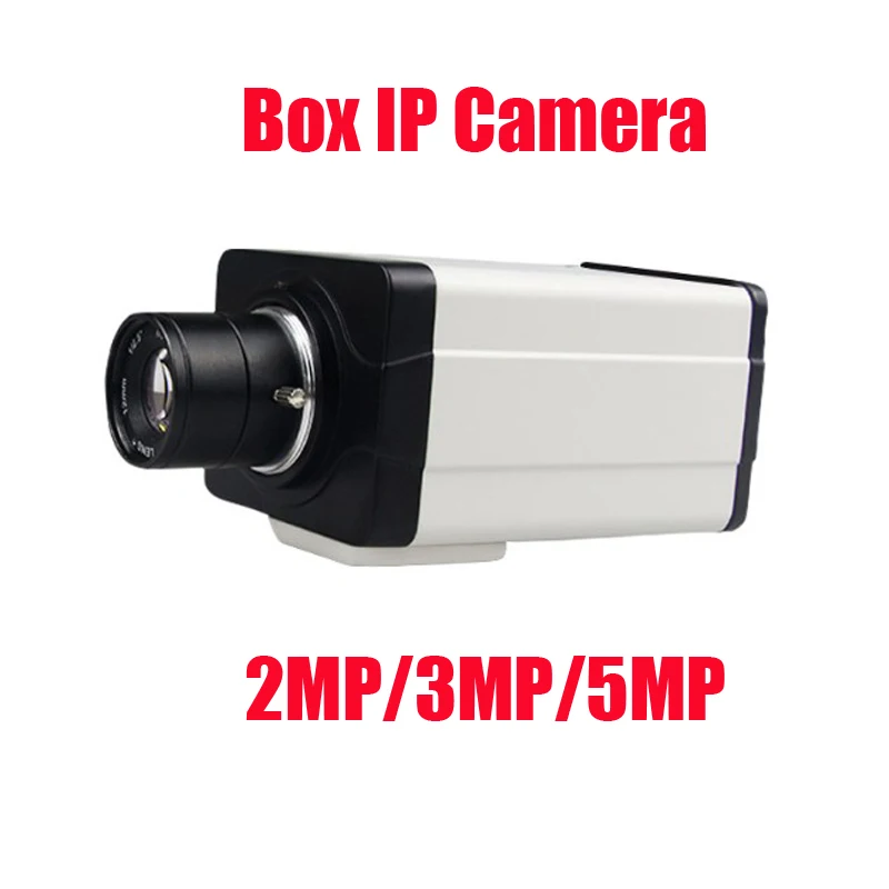 

Free Shipping 2MP 5MP 3MP SONY Ultra low illumination PTZ IP HD 1080P Cashier front desk dedicated surveillance camera