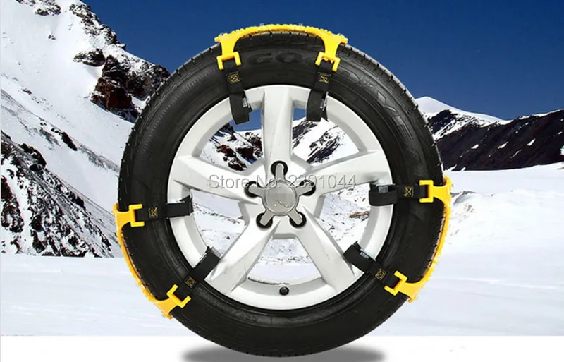 Compare Prices on Car Snow Kit Online Shopping/Buy Low Price Car Snow