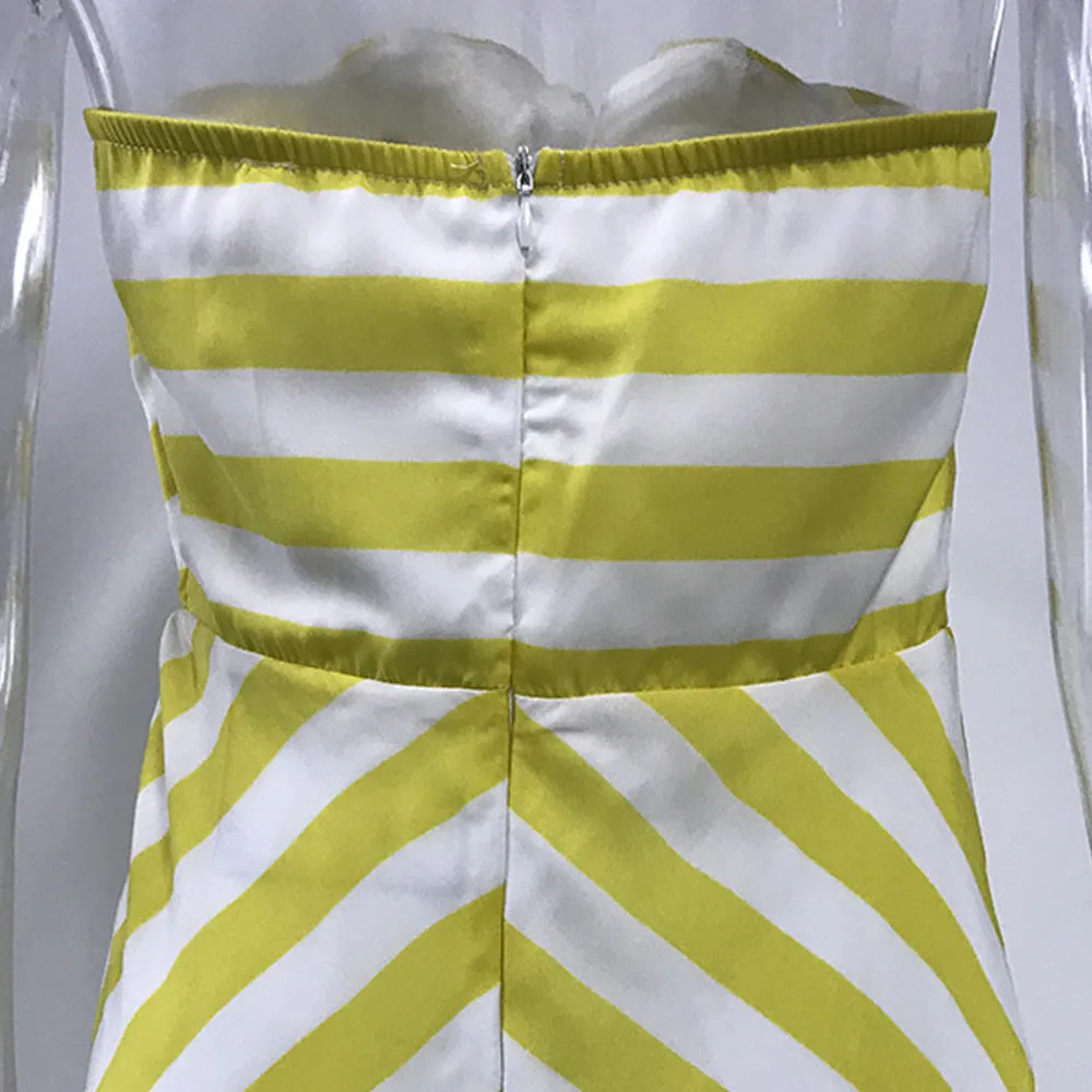 Vestido playa для женщин летние Винтаж Boho длиной макси Вечеринка пляжное платье Сарафан salidas de playa para mujer vestido