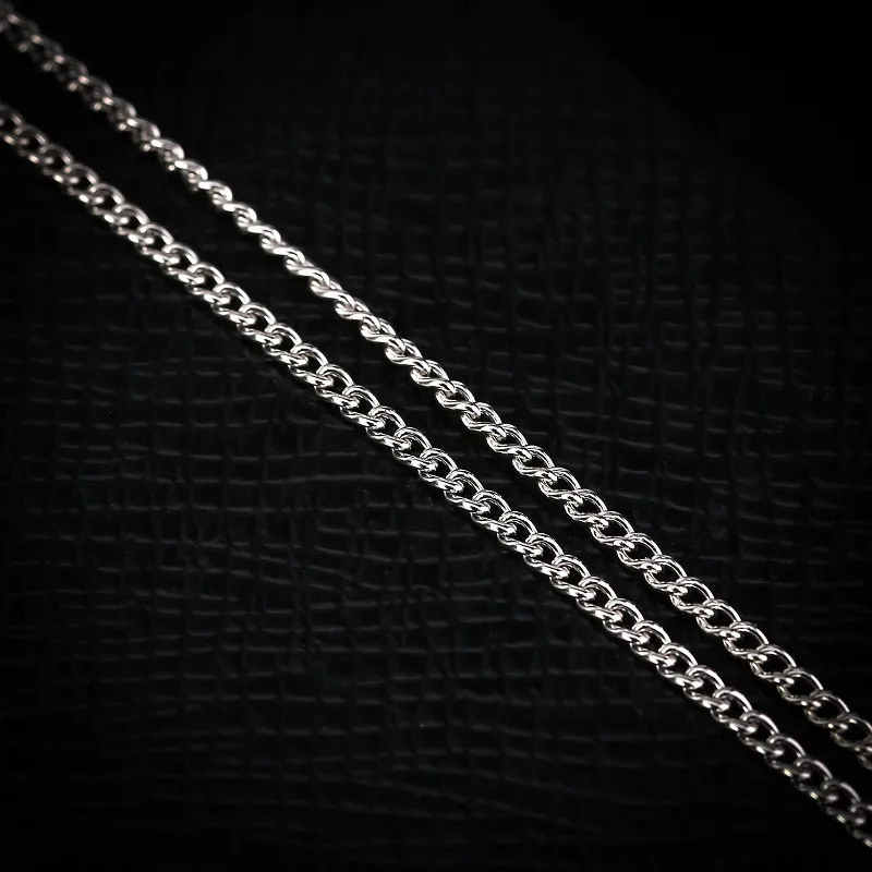 LGX80521915_20180521023730212