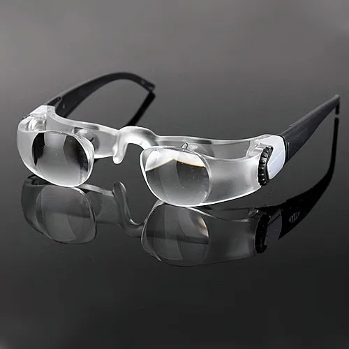 Popular Telescopic Eyeglasses-Buy Cheap Telescopic