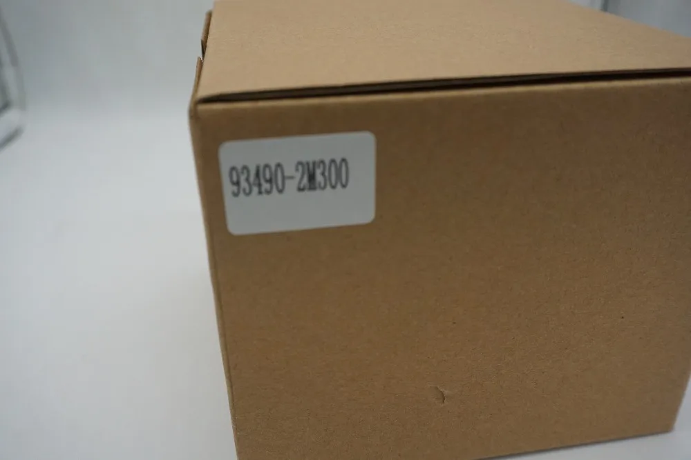Комбинация высокого качества 1 шт 93490-2M300 934902M300 для HYUNDAI Tucson IX35 2010-2013