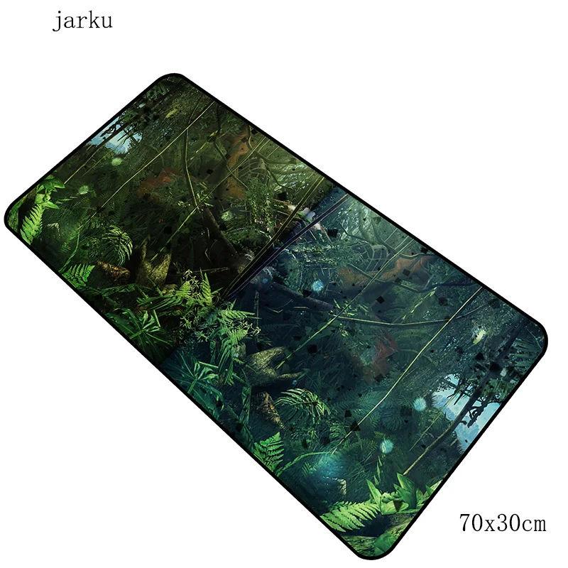 Коврик для мыши far cry, 700x300x2 мм, игровой коврик для мыши, аниме, 3d, офисный коврик для ноутбука, Настольный коврик, pc padmouse, игровой коврик для геймера - Цвет: Size700x300x2mm