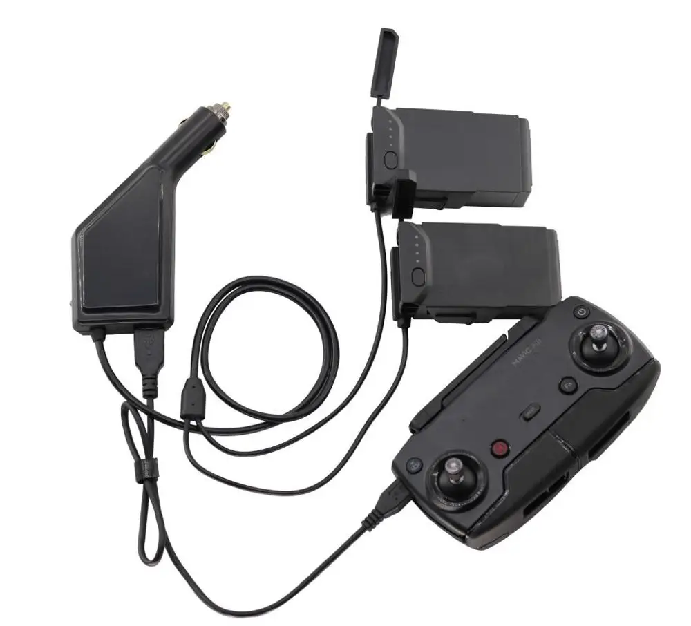 SKU_2Batteries remote(2)