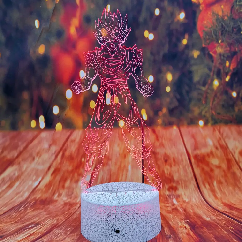 IMG_20190322_150543_