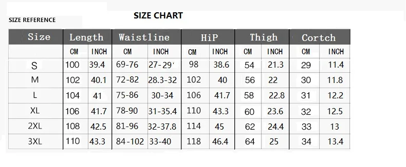 4507135384_441034684