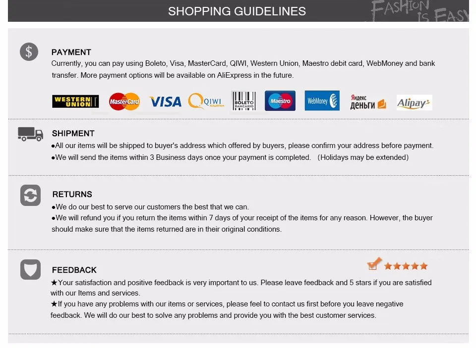 20190325_145527_1106