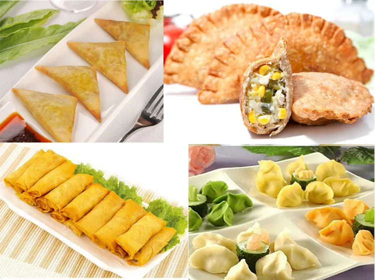 HTB1..mAlsnI8KJjSsziq6z8QpXaq