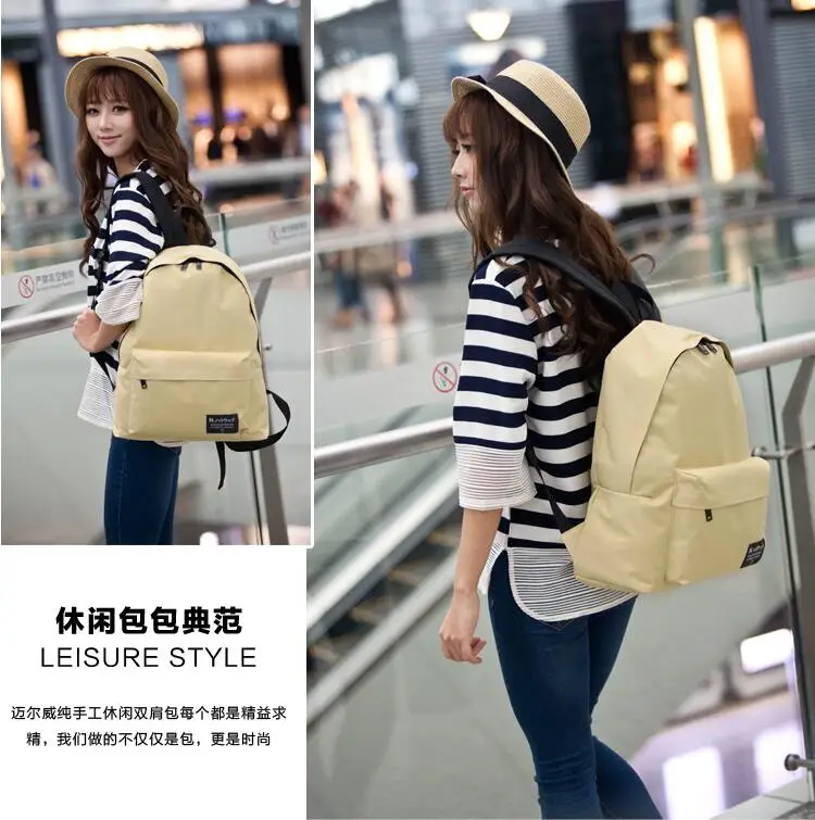 QQ20170109184311
