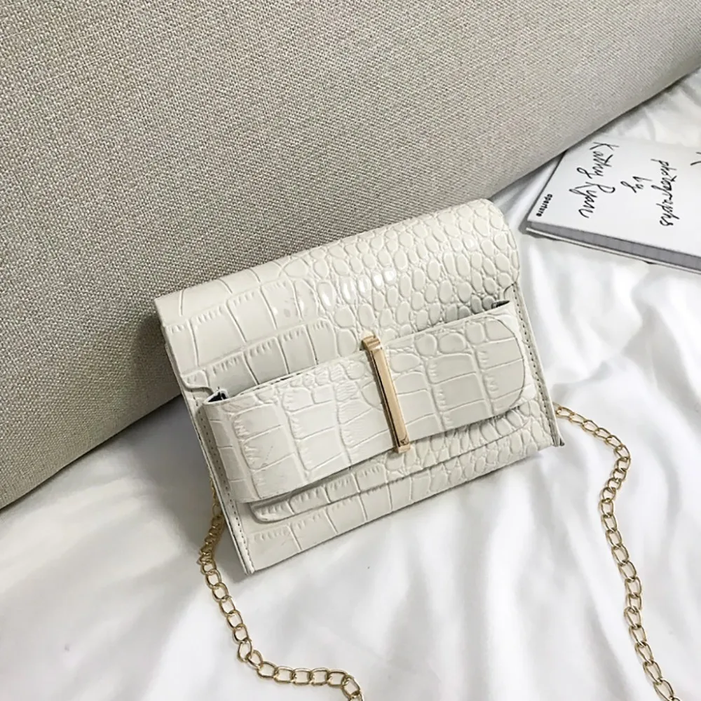 16 - FYH90315021_2019031509103387430(1)