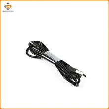 GAOMON Black USB Pen Charging Cable for Rechargeable Pen AP20