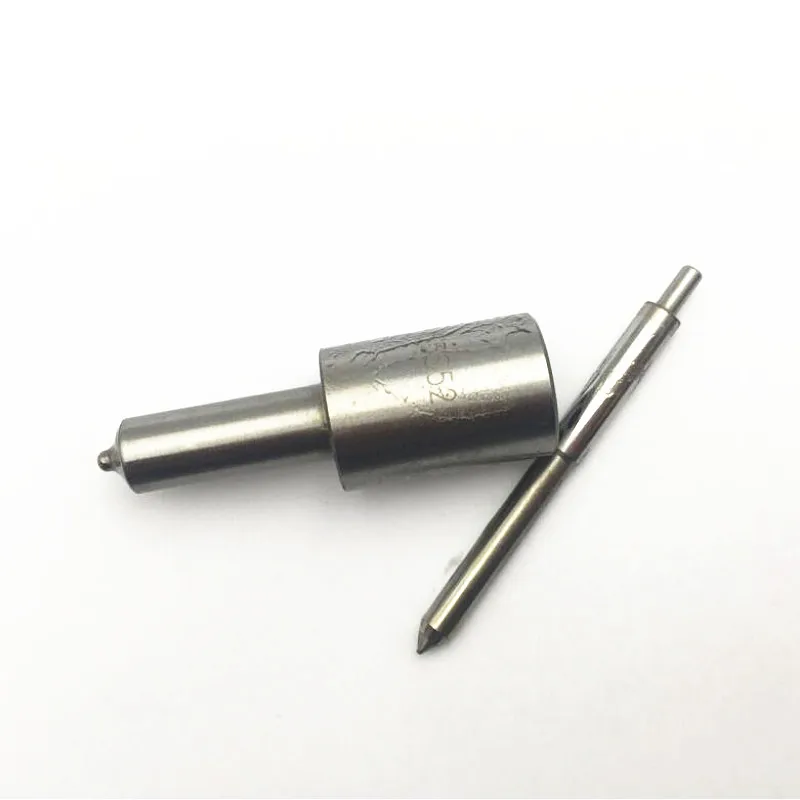 Defute и натуральная zck155s525a Форсунка 4100 соответствующие части костюм для всех