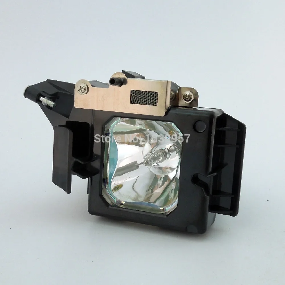 

Wholesale Compatible Projector Lamp XL-5000 for SONY KDS-70Q006 / KDS-70Q006U / KDS-70Q005 / KDS-70Q005U Projectors