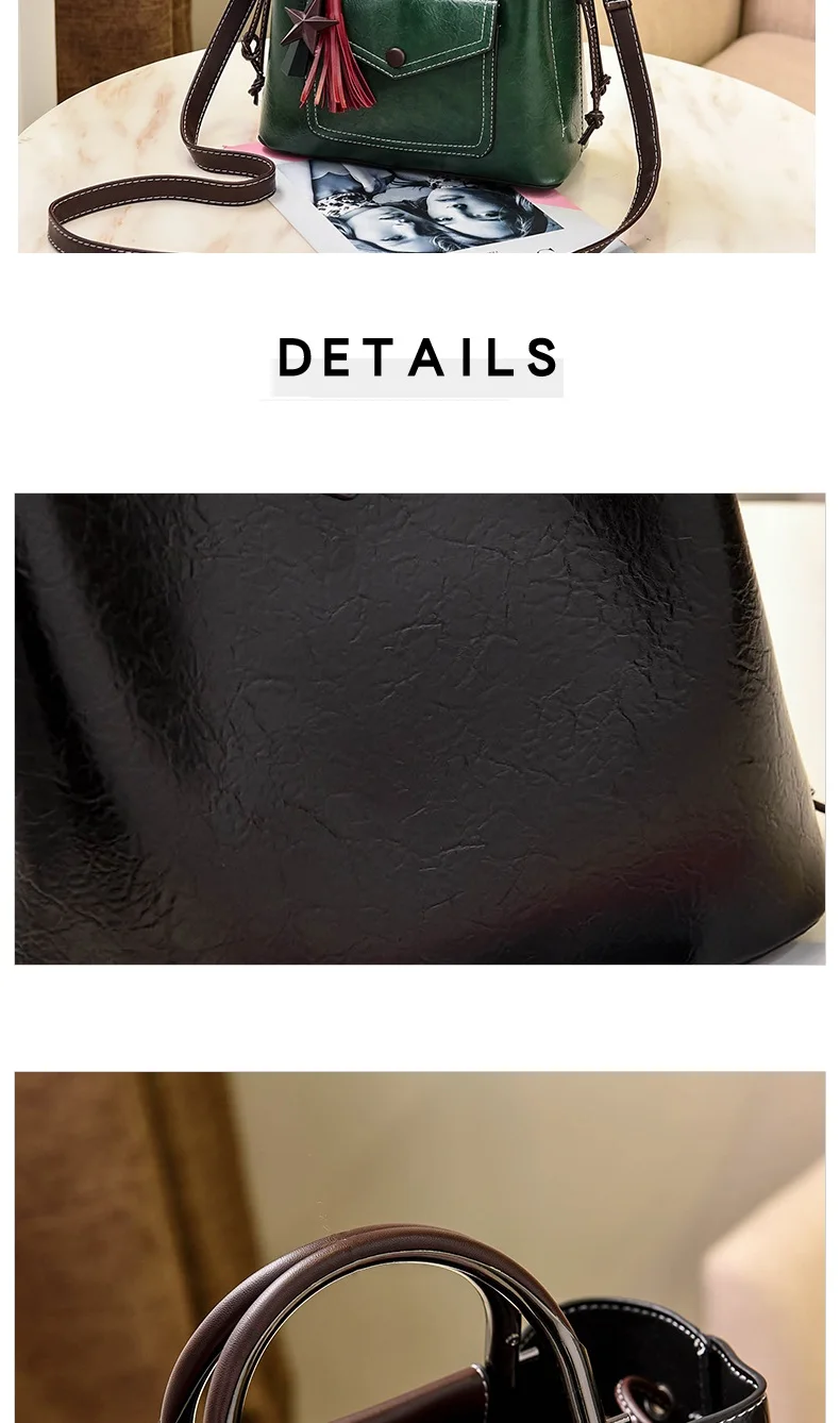 2.9