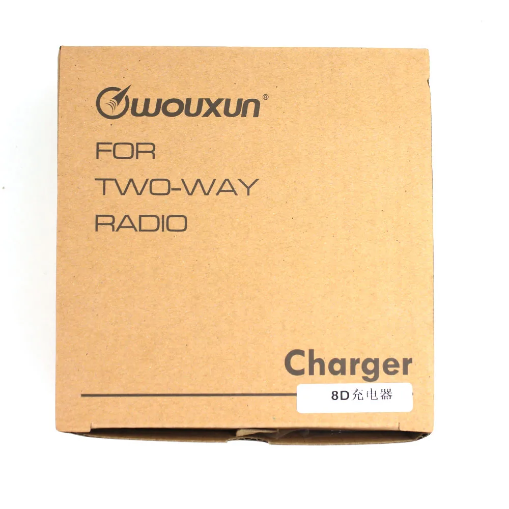 CG-KGUV8D-F (4)