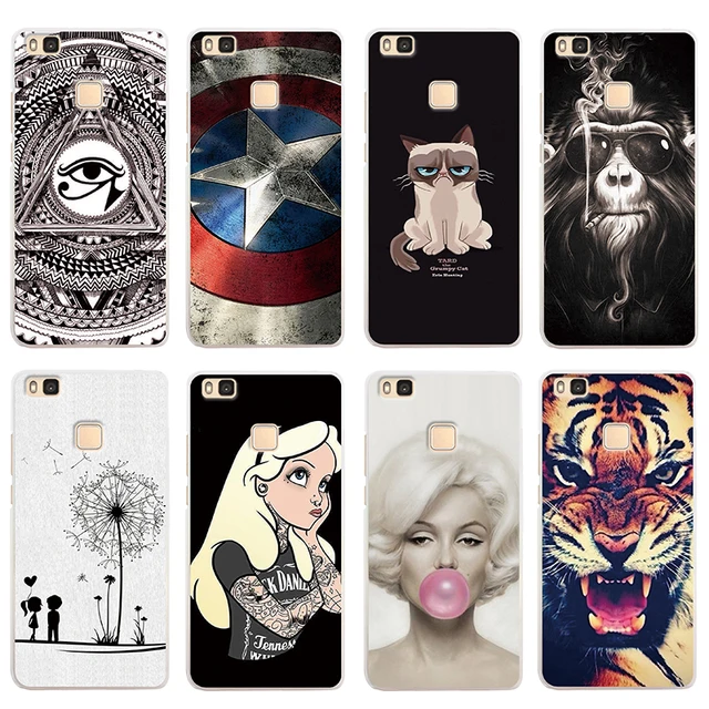 coque huawei p9lite 2016 coque huawei p9lite 2016