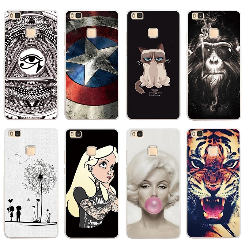 coque huawei p9 lite plastique coque huawei p9 lite plastique