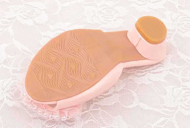 TB2iavmm_nI8KJjSszbXXb4KFXa_!!17065630