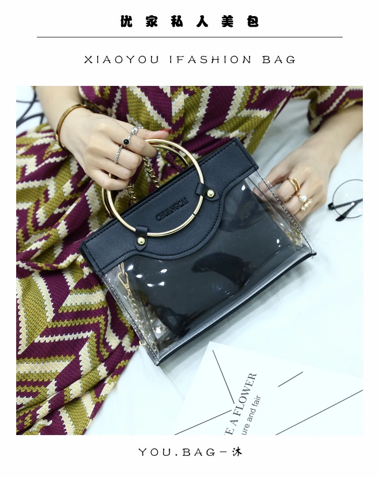 TB2FzG7tgxlpuFjSszgXXcJdpXa_!!381246030