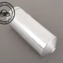 A/C Осушитель осушитель элемент для Mercedes Benz W163 ML270 ML230 ML320 ML400 ML350 ML500 ML430 ML55