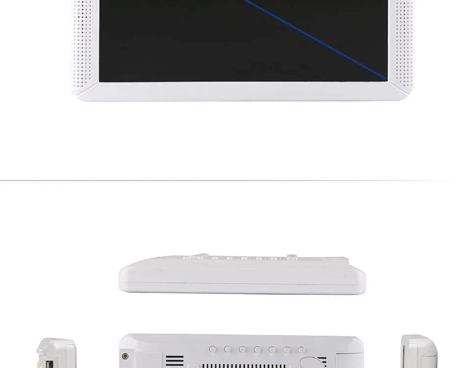 ad player (7)