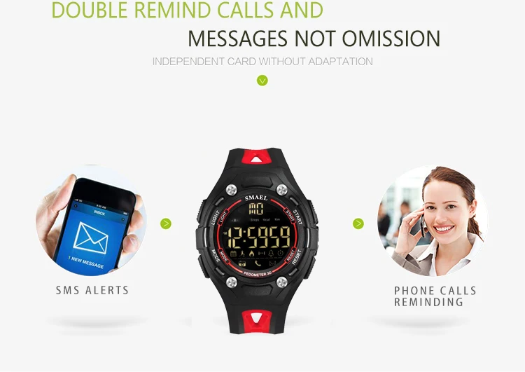 HTB1xBJJqYGYBuNjy0Foq6AiBFXas