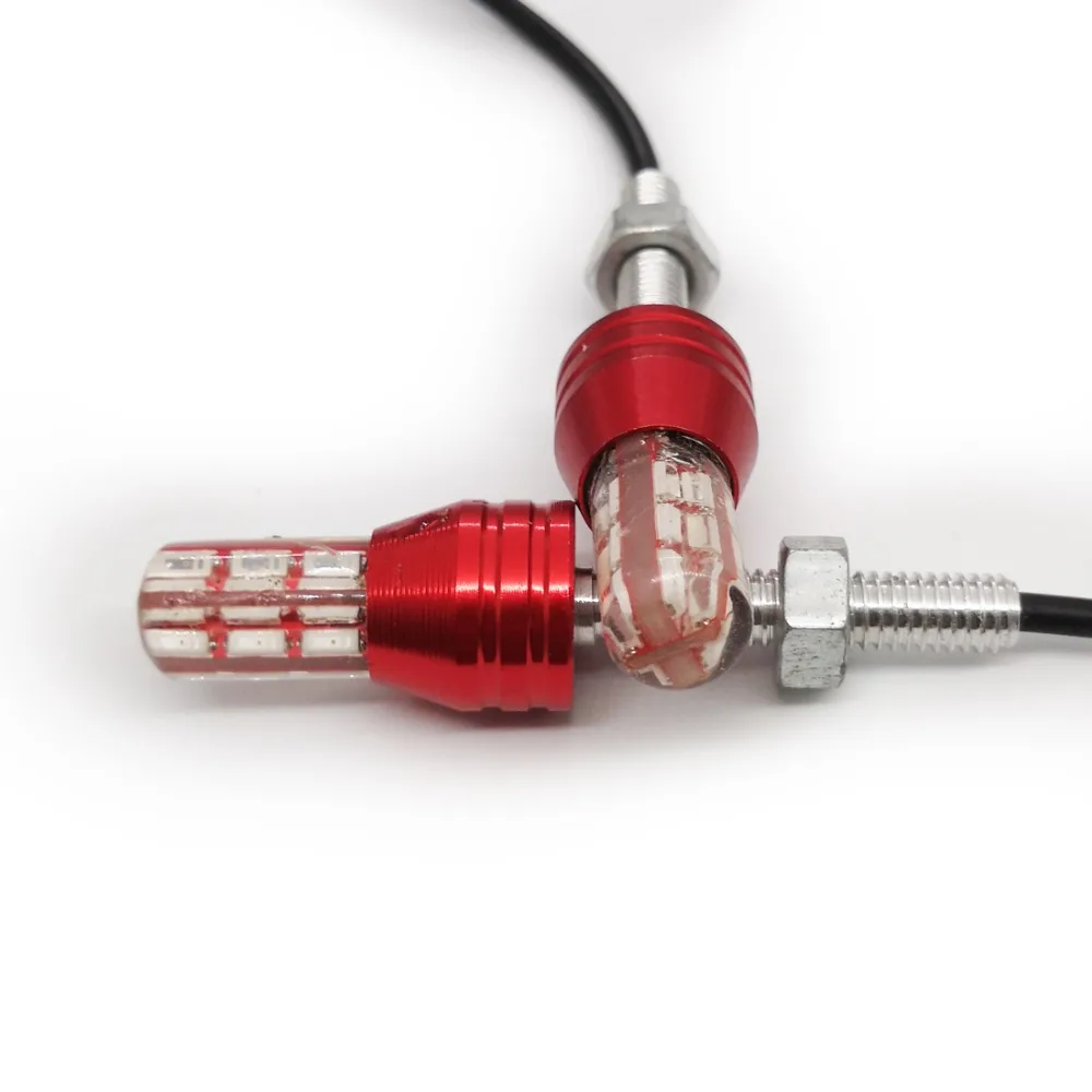 HTB1..mvwrsrBKNjSZFpq6AXhFXaL