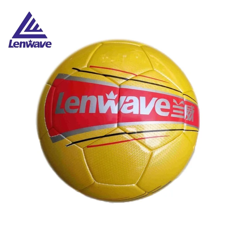 

Official Size 5 High Quality Soccer Balls Premier PU Football Ball Professional Durable Outdoor Training Soccer Balls With Net