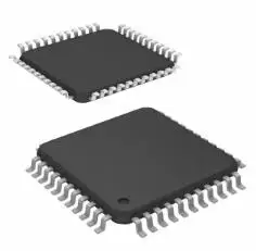 10 шт./лот PIC16F887-I/PT PIC16F887-I/PT TQFP-44 IC в наличии