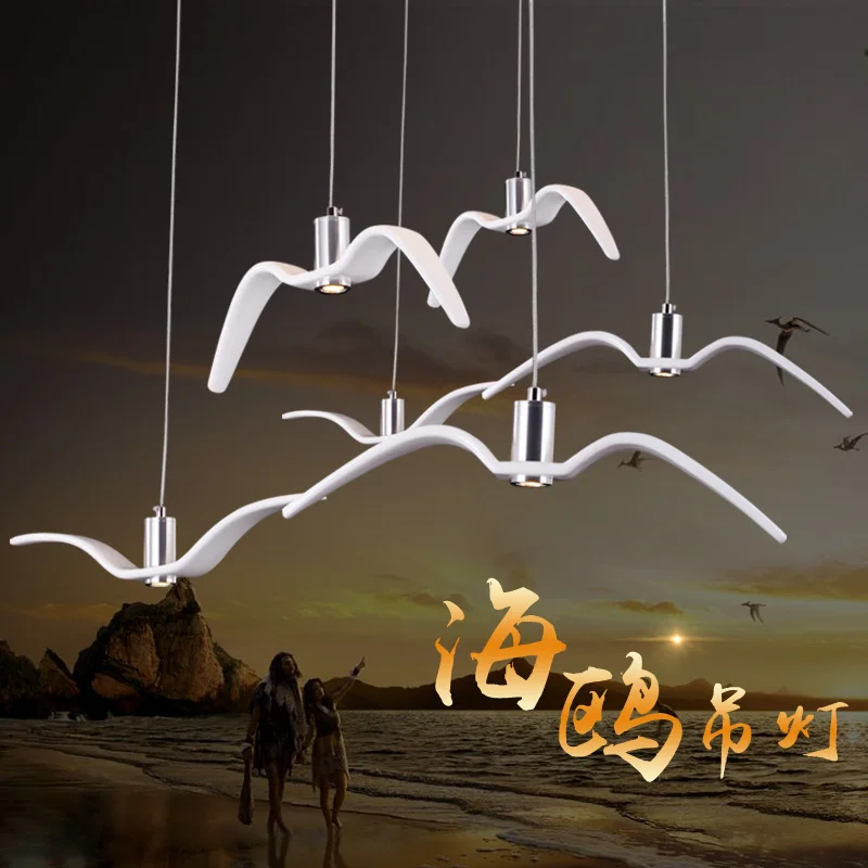 Кулон в форме птицы ночная затычка из смолы|pendant lamp|resin lamplamp lamp |