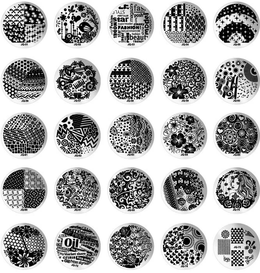 HTB1I3FuHVXXXXbrXFXXq6xXFXXXt