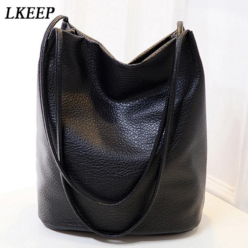 Сумка Мешок Кожаная Женская Купить В Москве