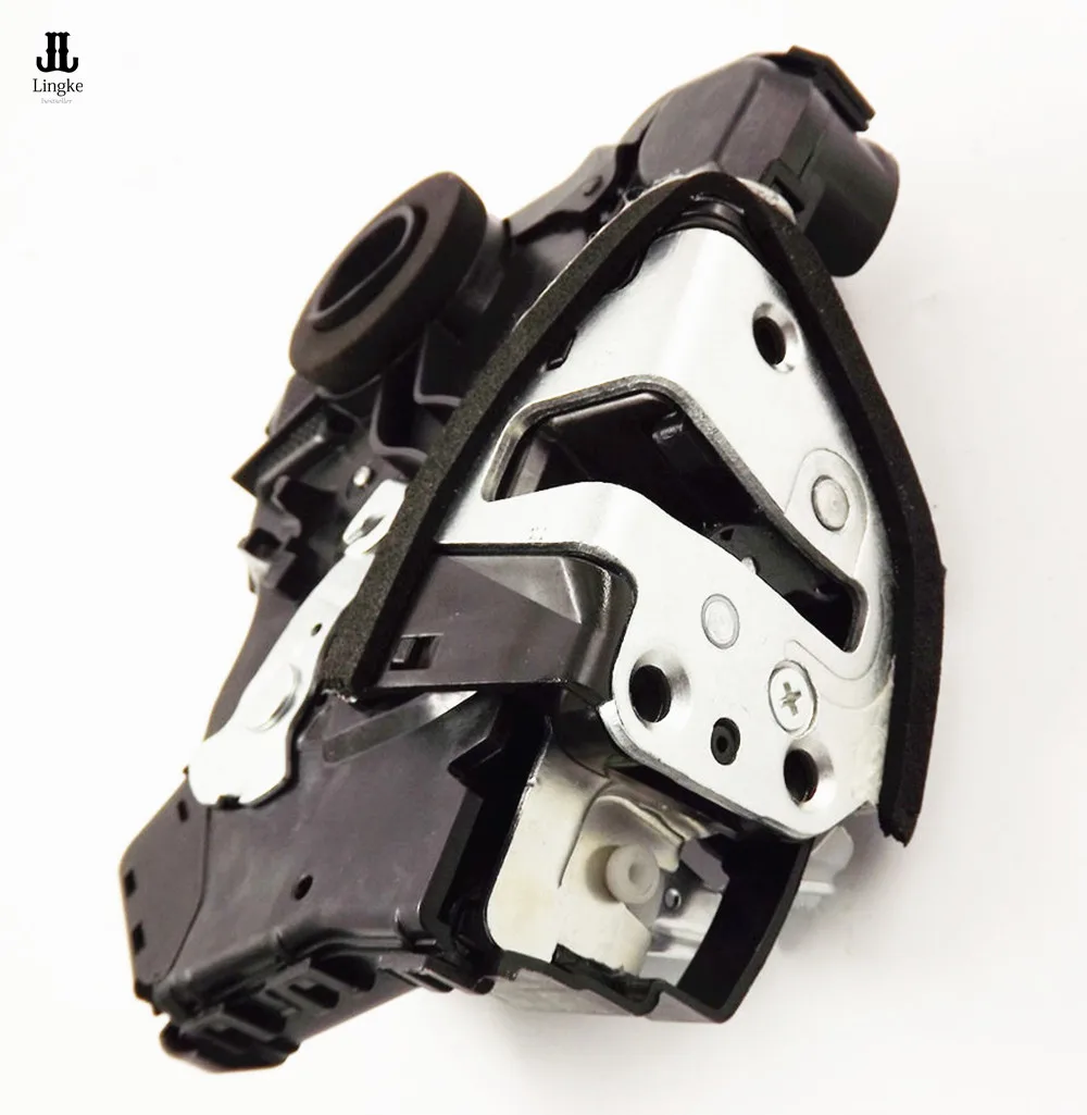 Front Right Passenger Power Door Lock Actuators 69030 02130 931 402