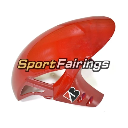 Полный Carenes для Yamaha YZF 1000 ABS пластик впрыска наружное покрытие велосипеда R1 17 18 Carenados белый черный красный корпус