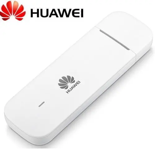 Разблокированный huawei E3372h-607 4G LTE 150Mb USB Dongle Мобильный широкополосный модем