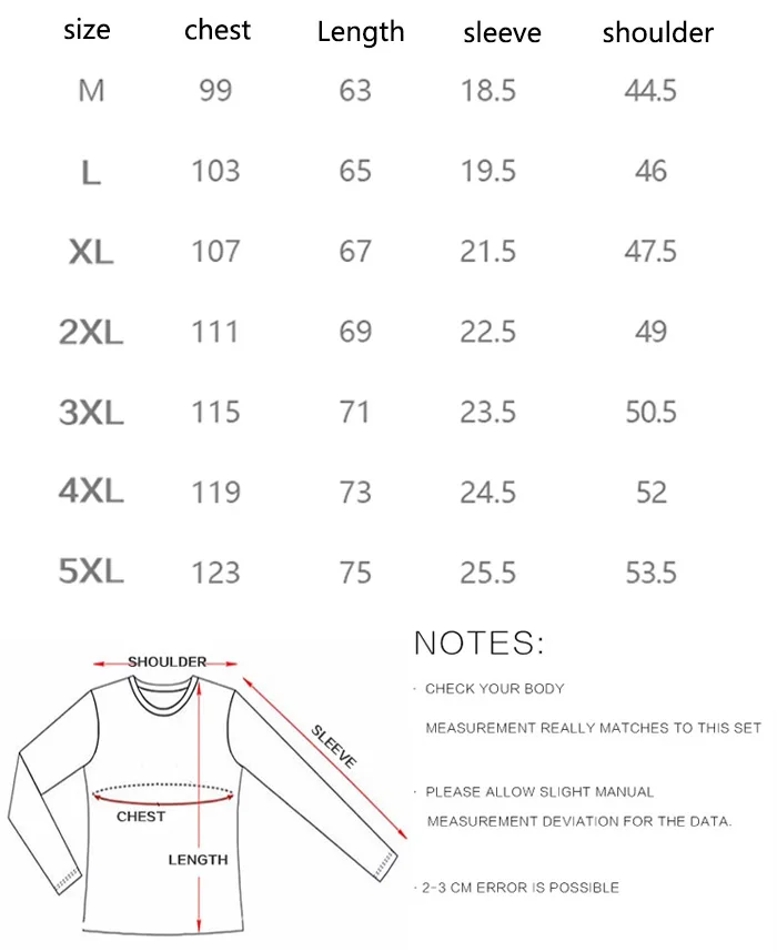 TANG Большие размеры M-3XL4XL 5XL мужские спортивные костюмы короткие комплекты Летние повседневные однотонные льняные футболки+ брюки 2 шт