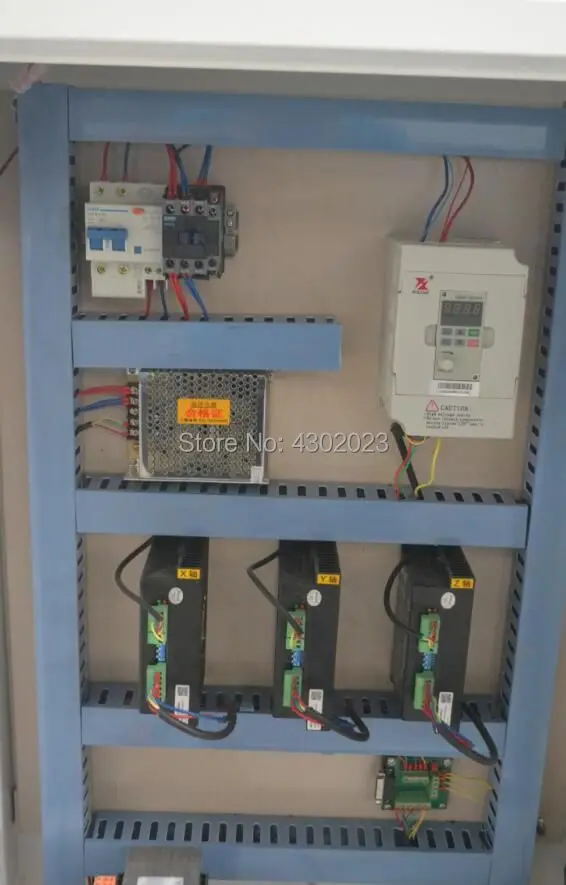 Цзинань 1200*1200 мм 1.5kw/2.2kw оси шпинделя 4 1212 1224 1325 ЧПУ гравировка машины для продажи