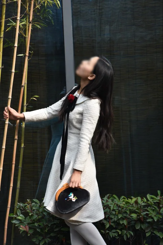 TB2fnDKdmiK.eBjSZFsXXbxZpXa_!!0-rate