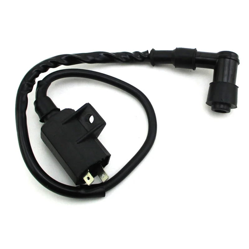 MXB0174 (8)