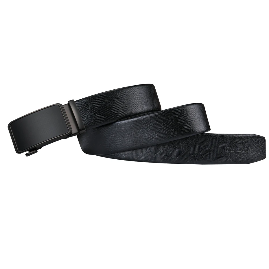DK-1015-B