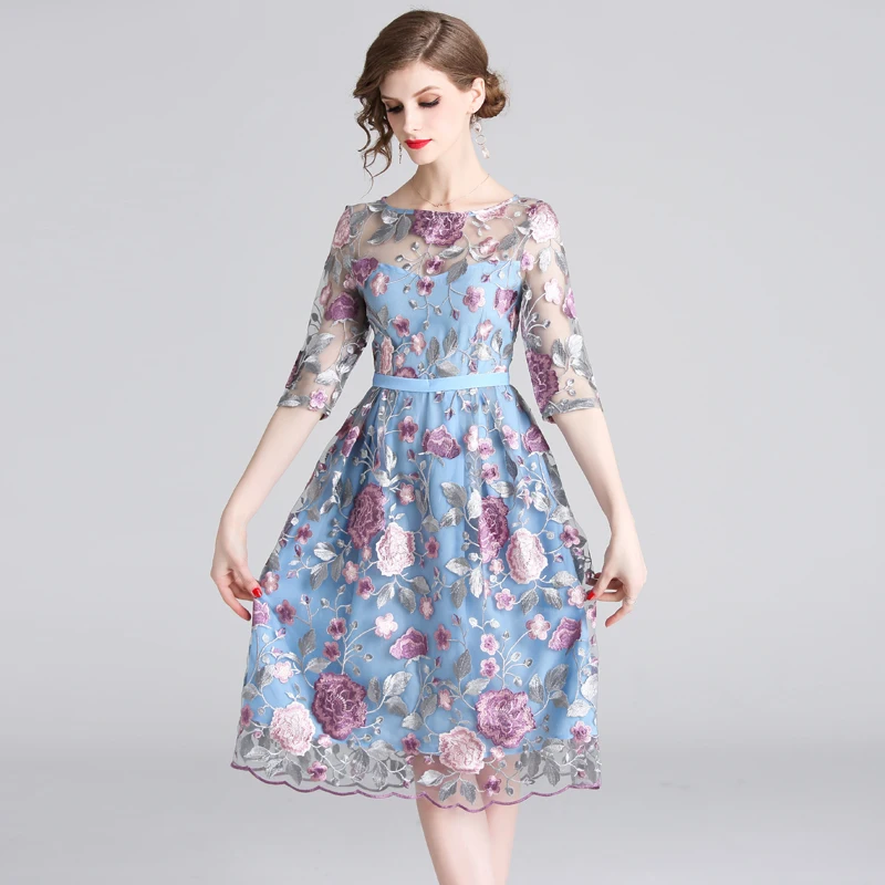 O1CN01jKWWZE1sG37g3NgL8_!!1812425738