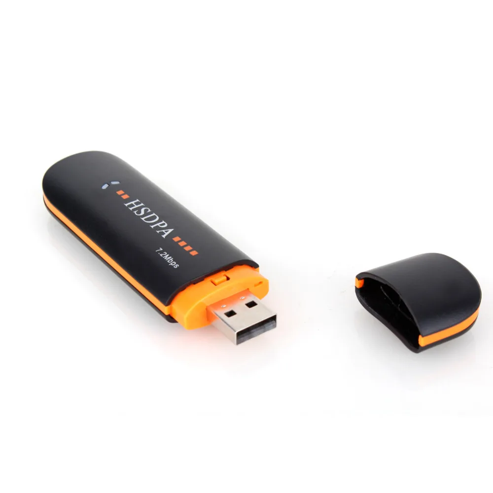 Wlan key